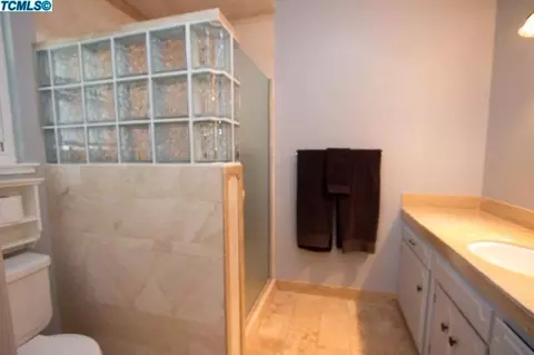 11246 S Clovis Ave, Selma, CA 93662 photo 21