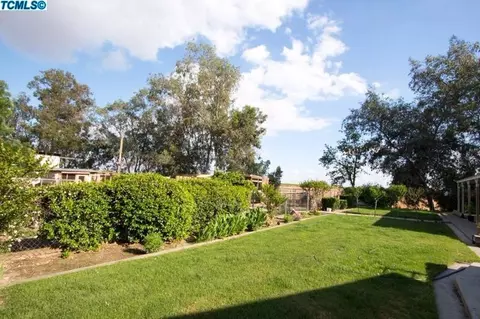 11246 S Clovis Ave, Selma, CA 93662 photo 29