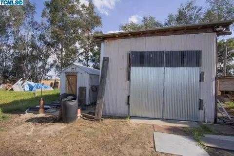 11246 S Clovis Ave, Selma, CA 93662 photo 35