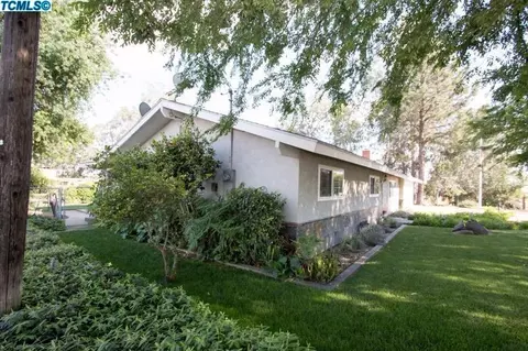 11246 S Clovis Ave, Selma, CA 93662 photo 28