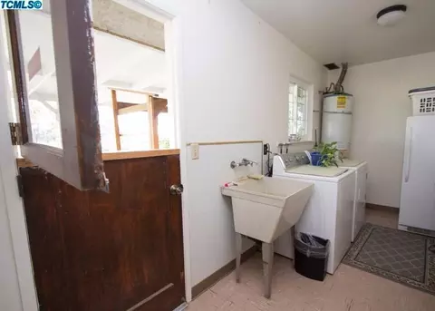 11246 S Clovis Ave, Selma, CA 93662 photo 24