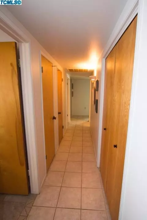 11246 S Clovis Ave, Selma, CA 93662 photo 16