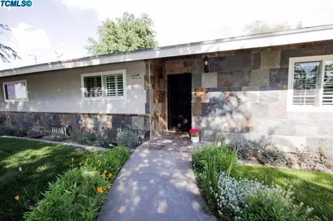 11246 S Clovis Ave, Selma, CA 93662 photo 3