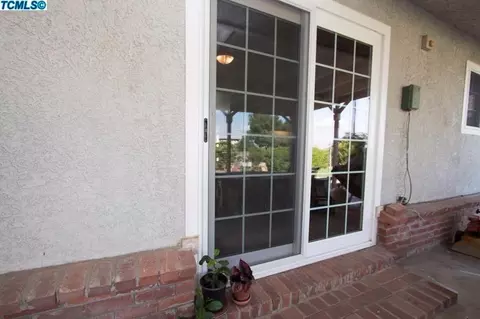 11246 S Clovis Ave, Selma, CA 93662 photo 26