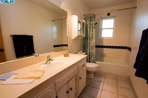 11246 S Clovis Ave, Selma, CA 93662 photo 12