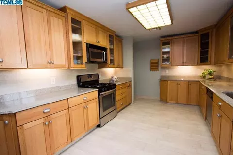 11246 S Clovis Ave, Selma, CA 93662 photo 8