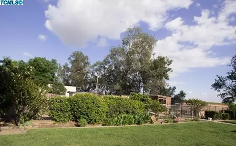 11246 S Clovis Ave, Selma, CA 93662 photo 30