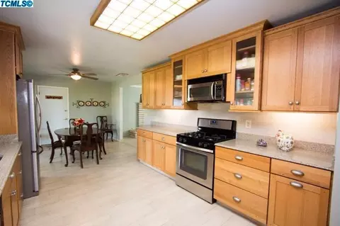 11246 S Clovis Ave, Selma, CA 93662 photo 9