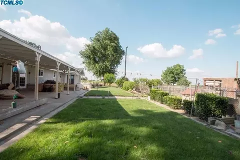 11246 S Clovis Ave, Selma, CA 93662 photo 25