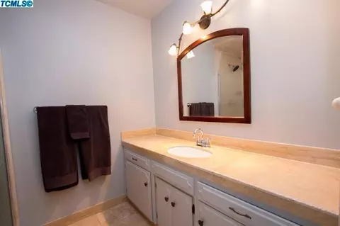11246 S Clovis Ave, Selma, CA 93662 photo 20
