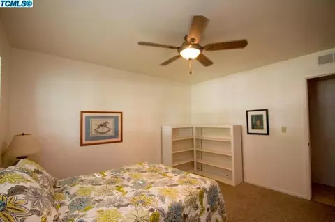 11246 S Clovis Ave, Selma, CA 93662 photo 18