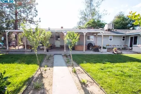 11246 S Clovis Ave, Selma, CA 93662 photo 27