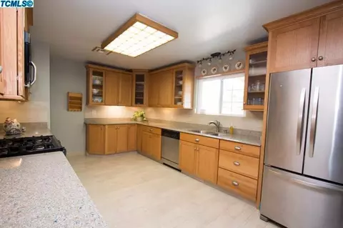 11246 S Clovis Ave, Selma, CA 93662 photo 11