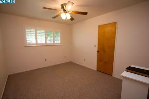 11246 S Clovis Ave, Selma, CA 93662 photo 15