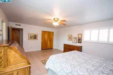 11246 S Clovis Ave, Selma, CA 93662 photo 23