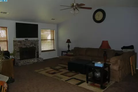 428 Benjamin Ct, Exeter, CA 93221 photo 11