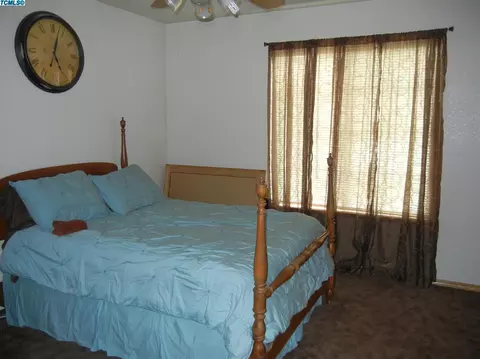 428 Benjamin Ct, Exeter, CA 93221 photo 14