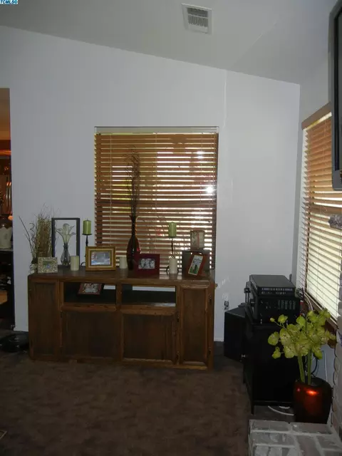 428 Benjamin Ct, Exeter, CA 93221 photo 17