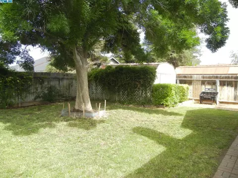 428 Benjamin Ct, Exeter, CA 93221 photo 20