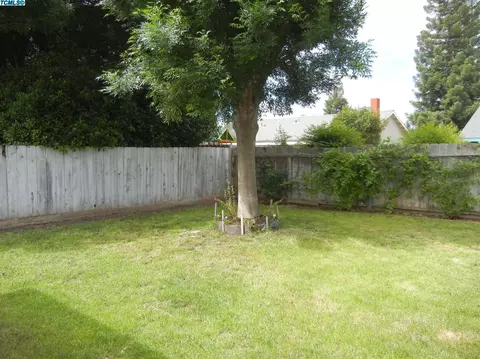 428 Benjamin Ct, Exeter, CA 93221 photo 21