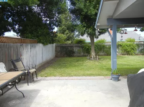 428 Benjamin Ct, Exeter, CA 93221 photo 23