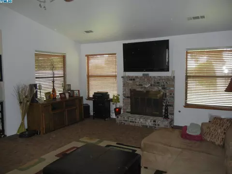 428 Benjamin Ct, Exeter, CA 93221 photo 12