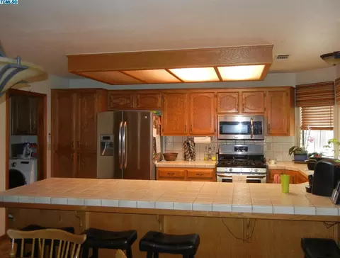 428 Benjamin Ct, Exeter, CA 93221 photo 8