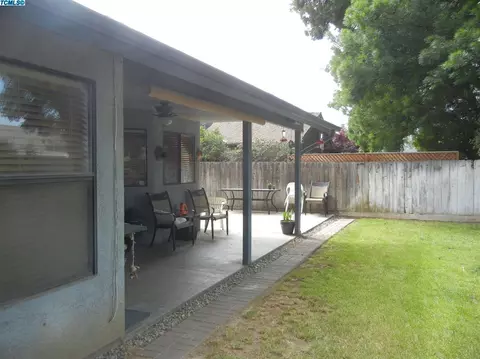 428 Benjamin Ct, Exeter, CA 93221 photo 24