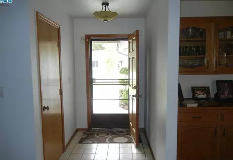 428 Benjamin Ct, Exeter, CA 93221 photo 10