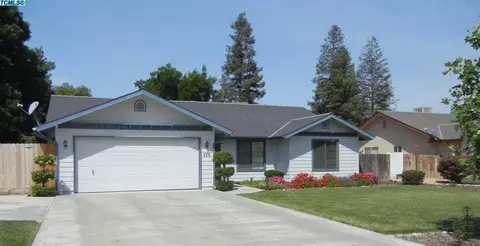 428 Benjamin Ct, Exeter, CA 93221 photo 1