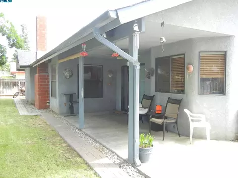 428 Benjamin Ct, Exeter, CA 93221 photo 22
