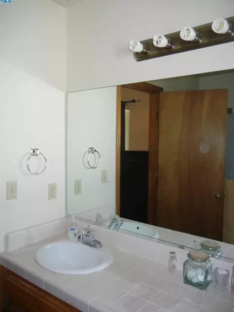 428 Benjamin Ct, Exeter, CA 93221 photo 19