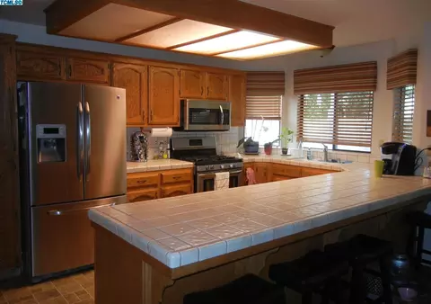 428 Benjamin Ct, Exeter, CA 93221 photo 7