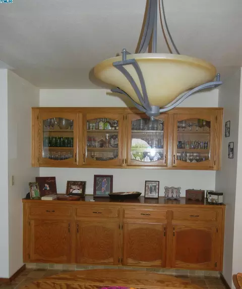 428 Benjamin Ct, Exeter, CA 93221 photo 9