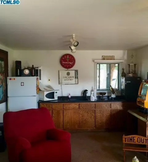 17865 Avenue 278, Exeter, CA 93221 photo 22