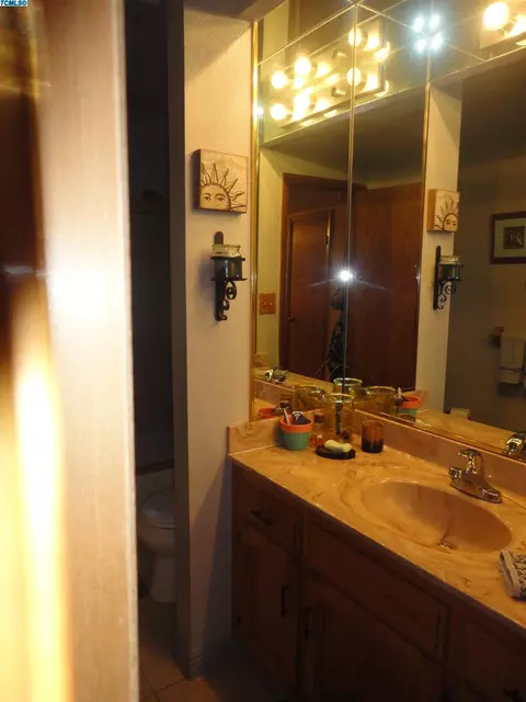 17865 Avenue 278, Exeter, CA 93221 photo 20