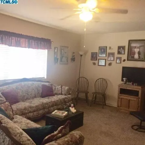 17865 Avenue 278, Exeter, CA 93221 photo 16