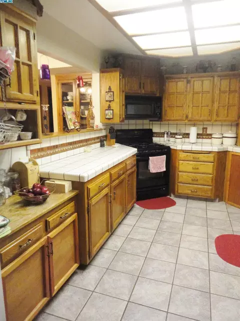 17865 Avenue 278, Exeter, CA 93221 photo 14