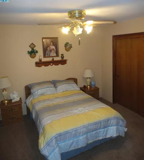 17865 Avenue 278, Exeter, CA 93221 photo 21