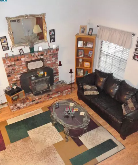 17865 Avenue 278, Exeter, CA 93221 photo 8
