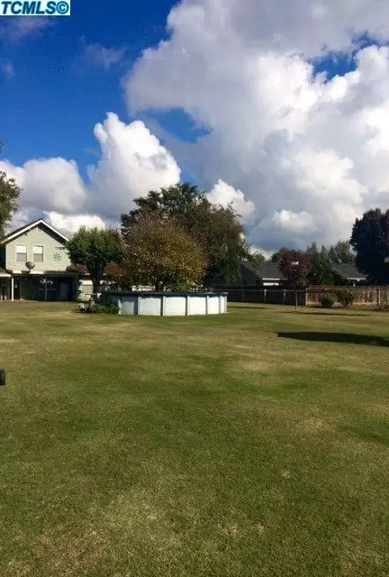 17865 Avenue 278, Exeter, CA 93221 photo 28