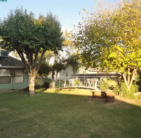 17865 Avenue 278, Exeter, CA 93221 photo 36