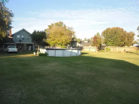 17865 Avenue 278, Exeter, CA 93221 photo 33