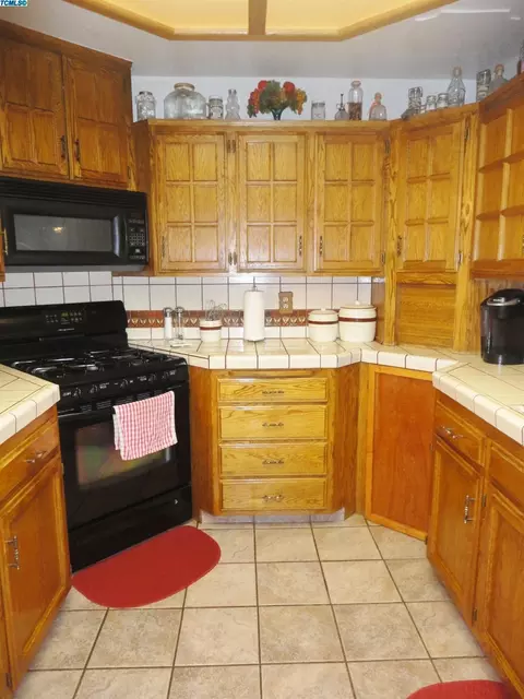 17865 Avenue 278, Exeter, CA 93221 photo 13