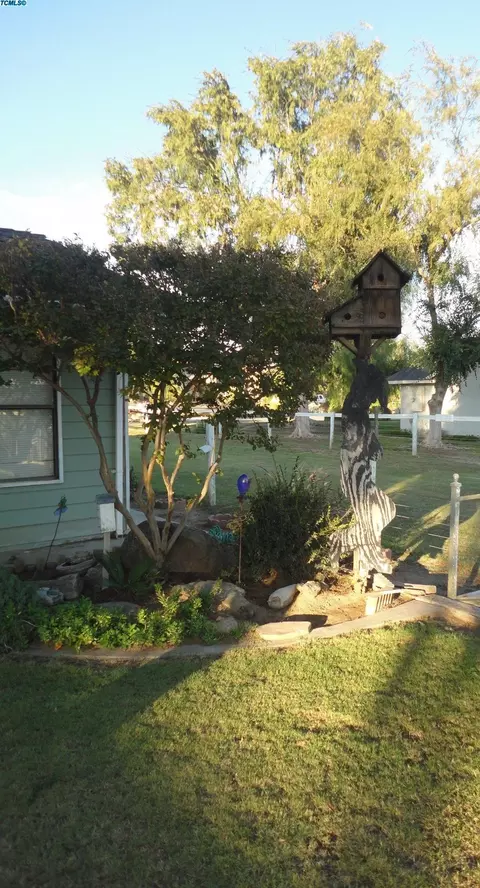 17865 Avenue 278, Exeter, CA 93221 photo 39