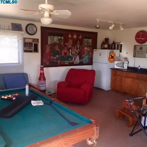 17865 Avenue 278, Exeter, CA 93221 photo 23