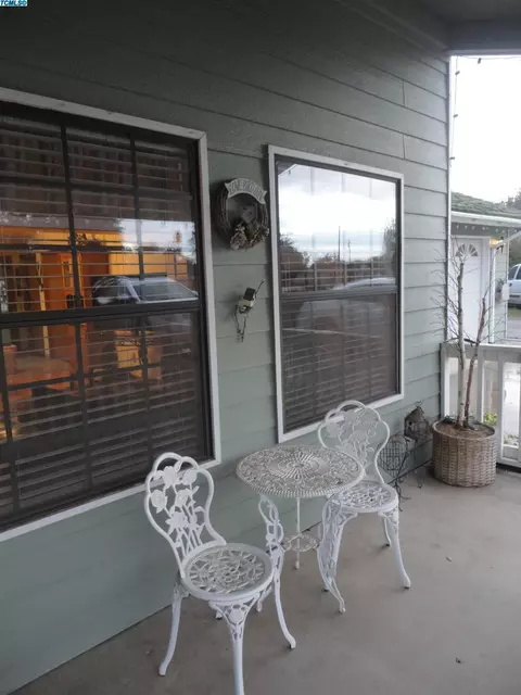 17865 Avenue 278, Exeter, CA 93221 photo 6