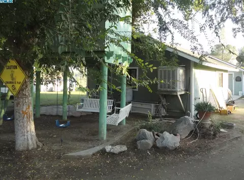 17865 Avenue 278, Exeter, CA 93221 photo 35