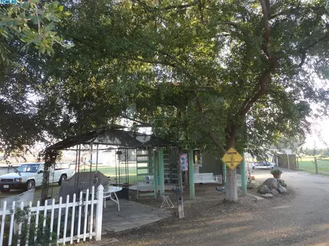 17865 Avenue 278, Exeter, CA 93221 photo 34