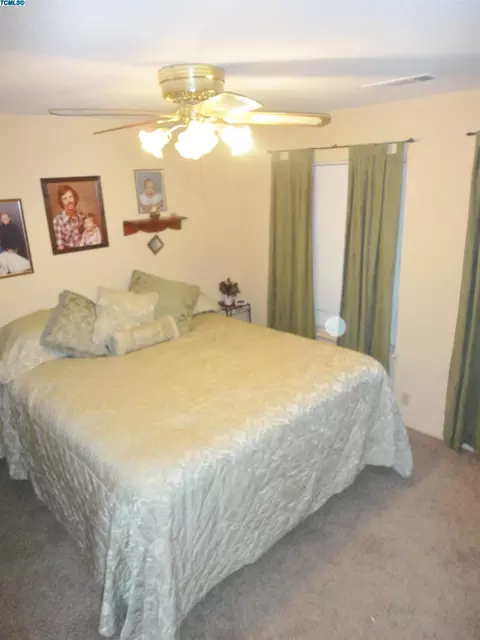 17865 Avenue 278, Exeter, CA 93221 photo 19